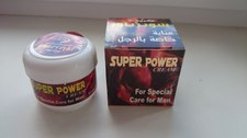Супер пауэр. Super Power Cream крем для мужчин. Крем супер Пауэр (super Power Cream), 15 грамм. Superpower мазь. Super Power МАЗ.